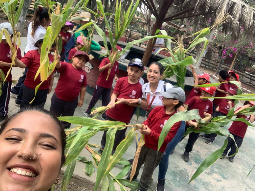 visitas_escolares_granjitas_biohuertos