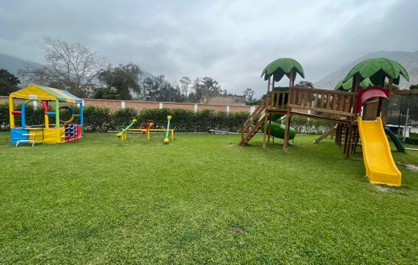 clubes_campestres_paseos_cieneguilla_huachipa_juegos_eventos_integracion