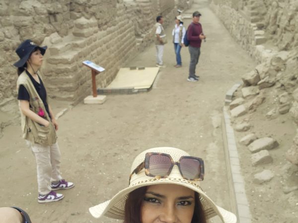 zonas_arqueologicas_lima_visitas_educativas_pachacamac