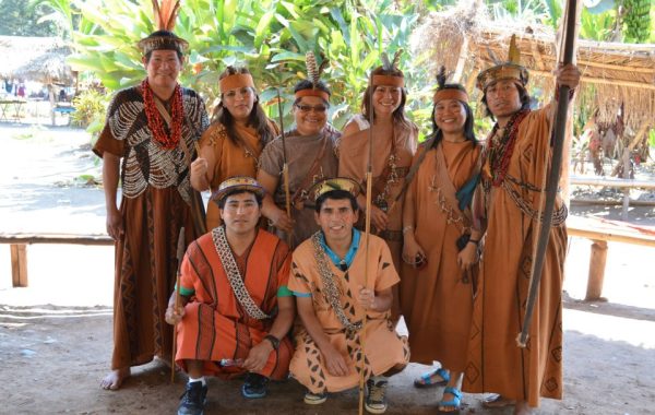 viaje_promocion_selva_entral_estudio_escolares_merced_sanramon